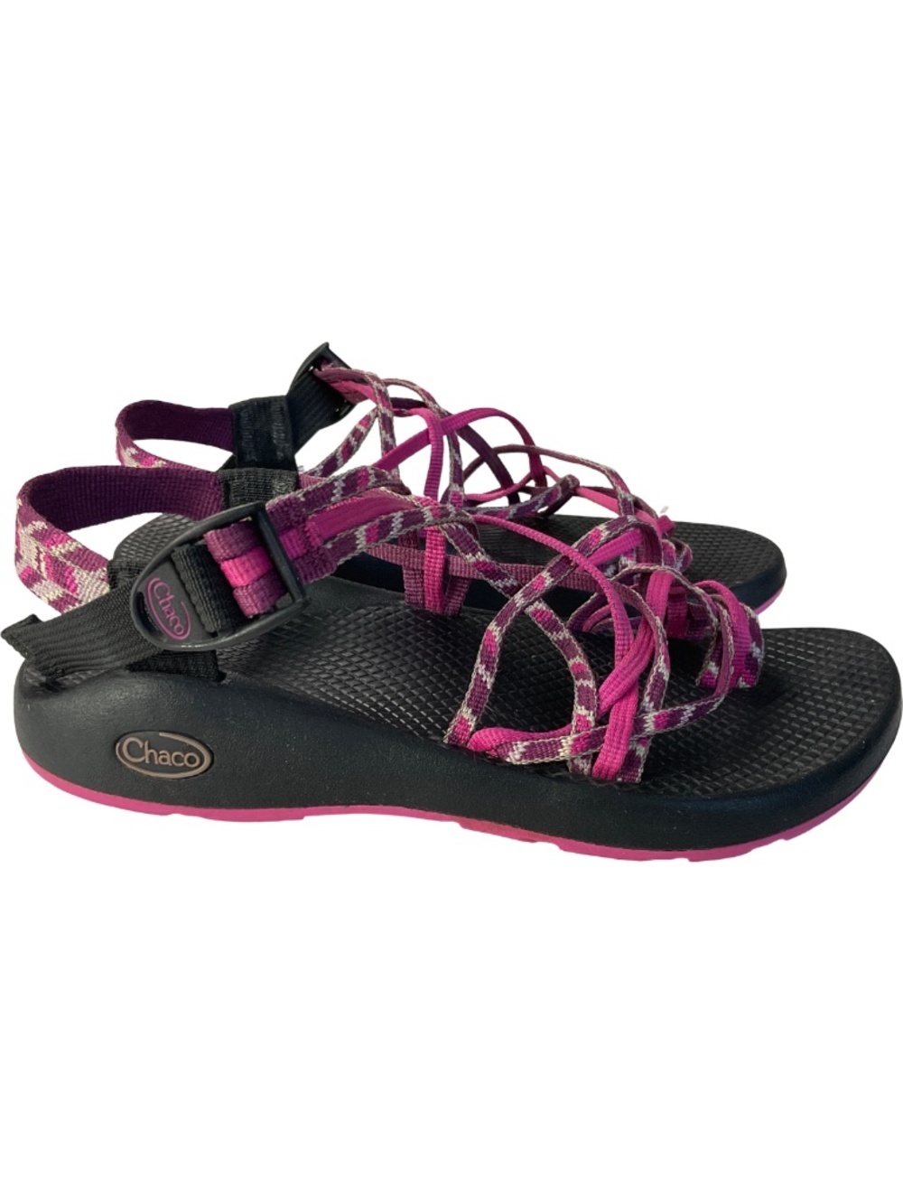 Chaco Women's‎ ZX/3 Yampa Sandals